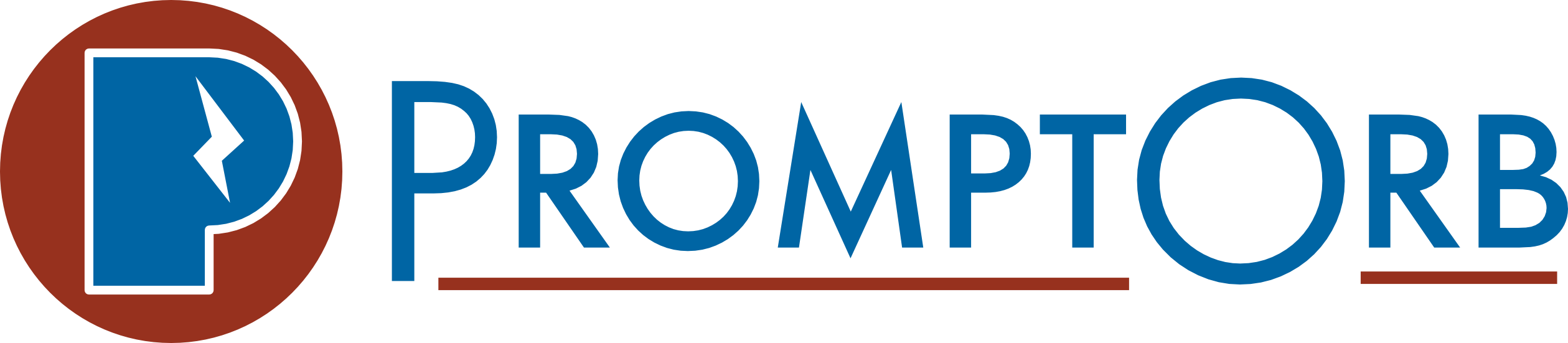 PromptOrb